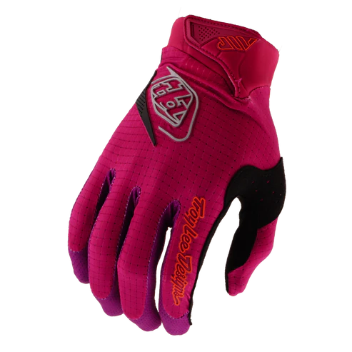 Γάντια TROY LEE DESIGNS AIR MONO Fushia