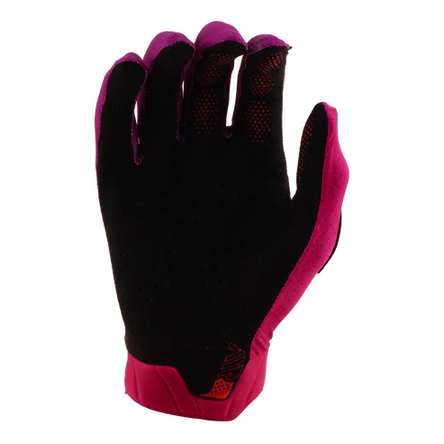 TROY LEE DESIGNS AIR MONO Gloves Fuchsia