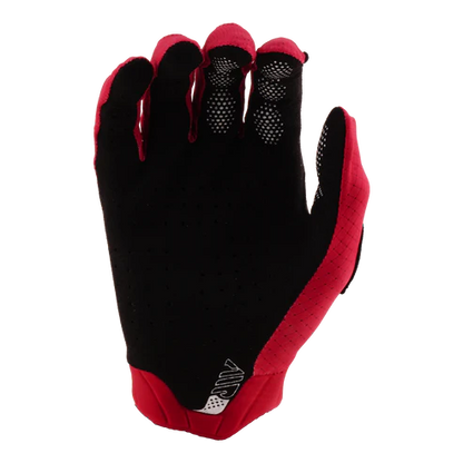 TROY LEE DESIGNS AIR MONO Gloves Red