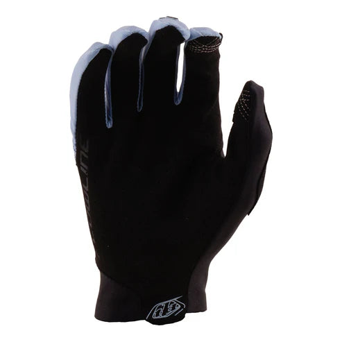 Γάντια TROY LEE DESIGNS FLOWLINE Mono Μπλε