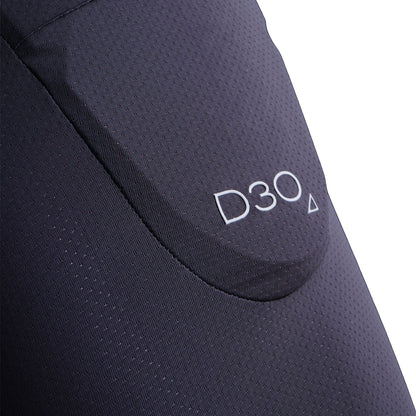 TROY LEE DESIGNS PRO ENDURO Protection Under Short Black