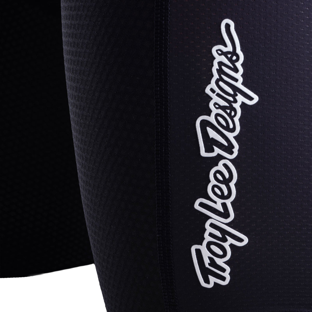 Beskyttelses-undershort TROY LEE DESIGNS PRO ENDURO Sort
