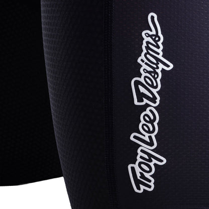 TROY LEE DESIGNS PRO ENDURO Protection Under Short Black