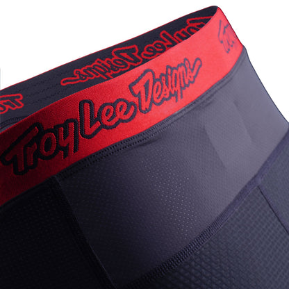 TROY LEE DESIGNS PRO ENDURO Protection Under Short Black