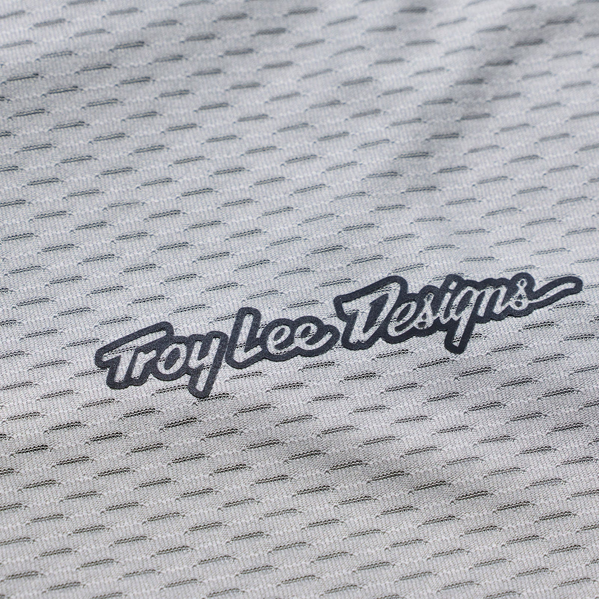 TROY LEE DESIGNS SKYLINE PRO AIR MONO Short Sleeve Jersey Sage