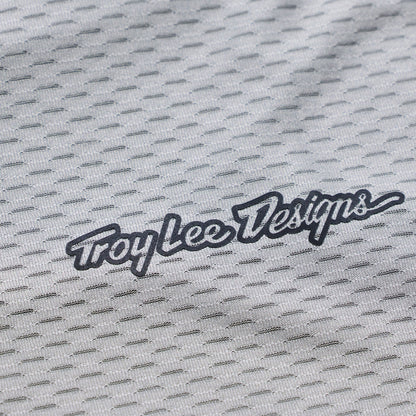 Trøje TROY LEE DESIGNS SKYLINE PRO AIR MONO Korte Ærmer Sage