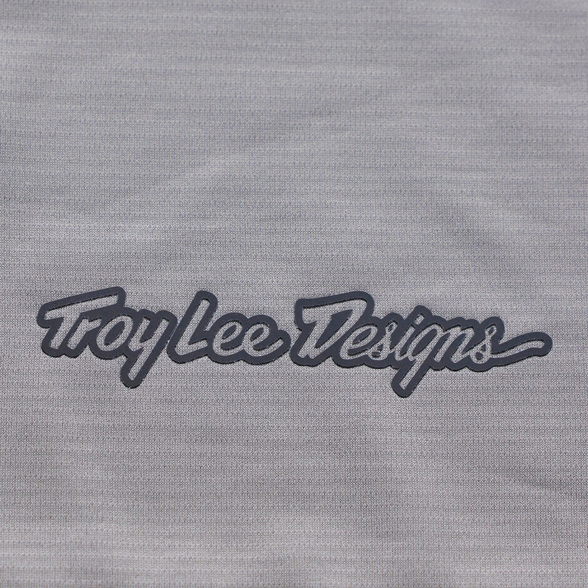 TROY LEE DESIGNS SKYLINE PRO FANGS ARMY Short Sleeve Jersey Khaki
