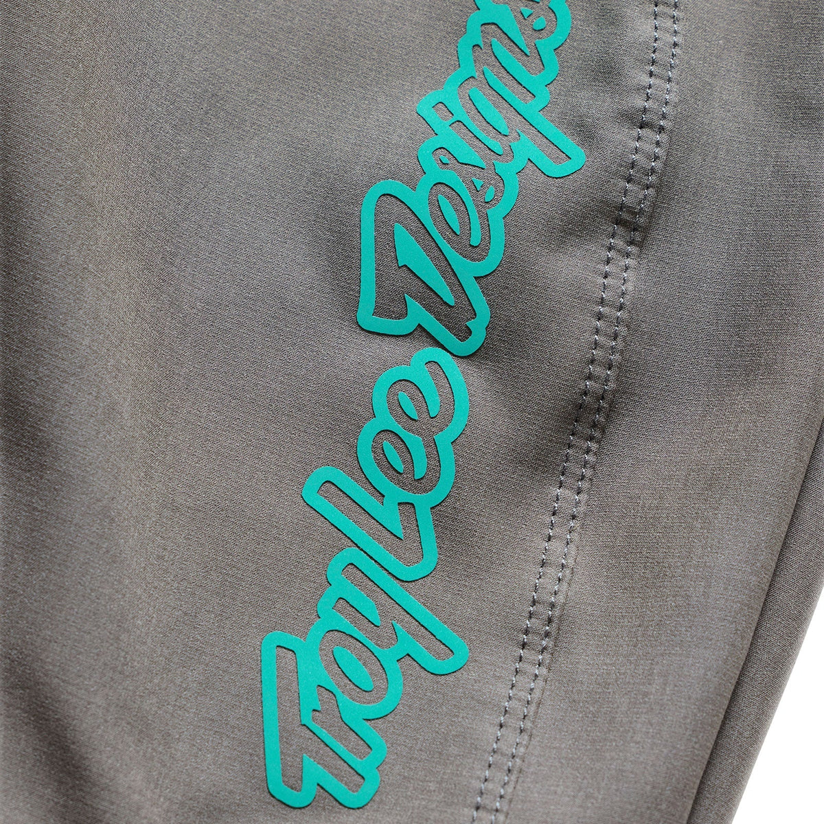 Broek TROY LEE DESINS SKYLINE PRO MONO Legergrijs