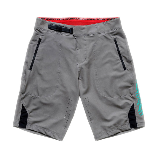 Σορτς TROY LEE DESIGNS SKYLINE PRO MONO Χακί με Liner BN3TH