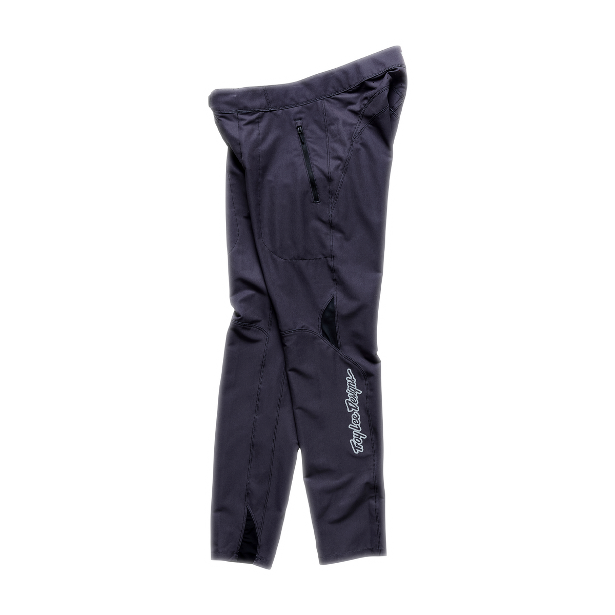 TROY LEE DESIGNS SKYLINE PRO MONO Carbon Trousers