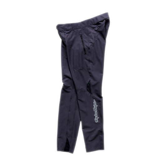TROY LEE DESIGNS SKYLINE PRO MONO Carbon Trousers