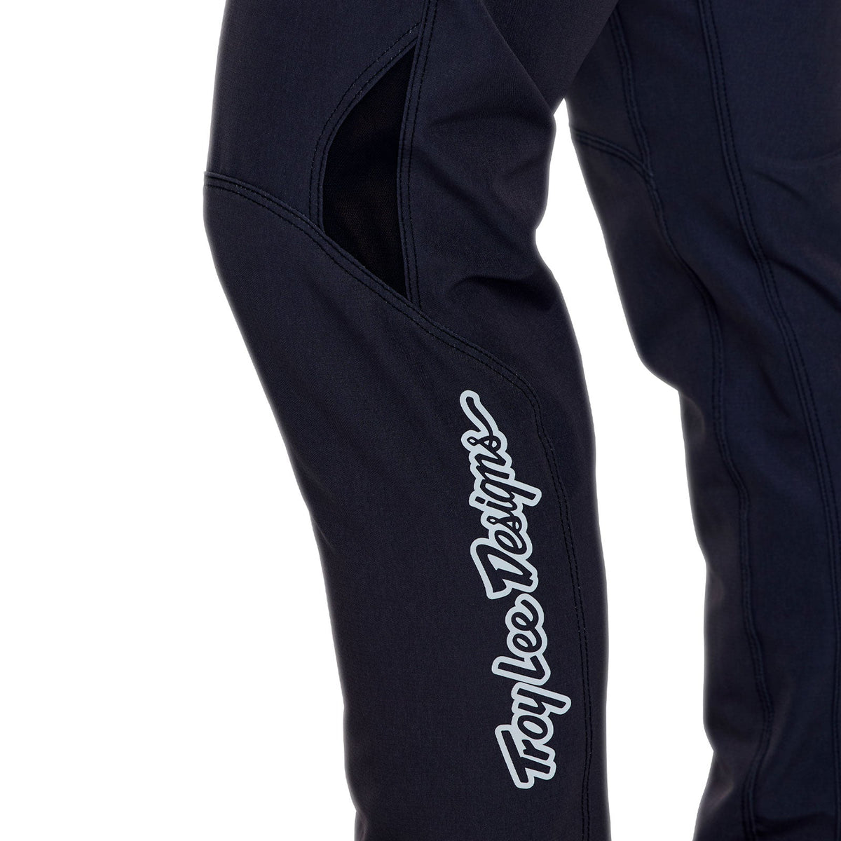 TROY LEE DESIGNS SKYLINE PRO MONO Carbon Trousers