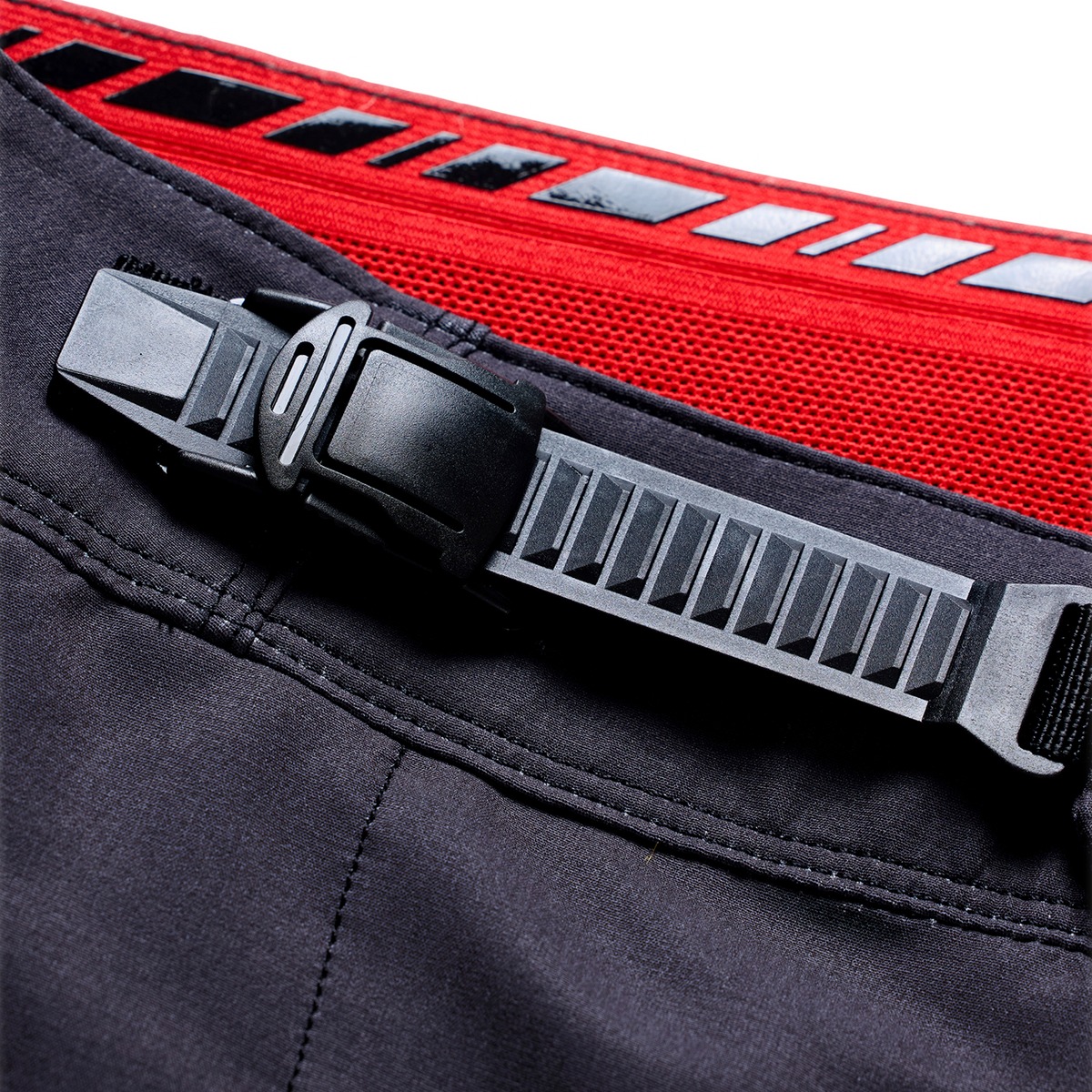 TROY LEE DESIGNS SKYLINE PRO MONO Carbon Trousers