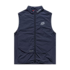 TROY LEE DESIGNS SKYLINE PRO MONO Carbon Sleeveless Gilet