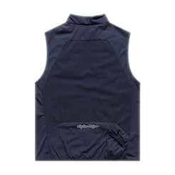 TROY LEE DESIGNS SKYLINE PRO MONO Carbon Sleeveless Gilet