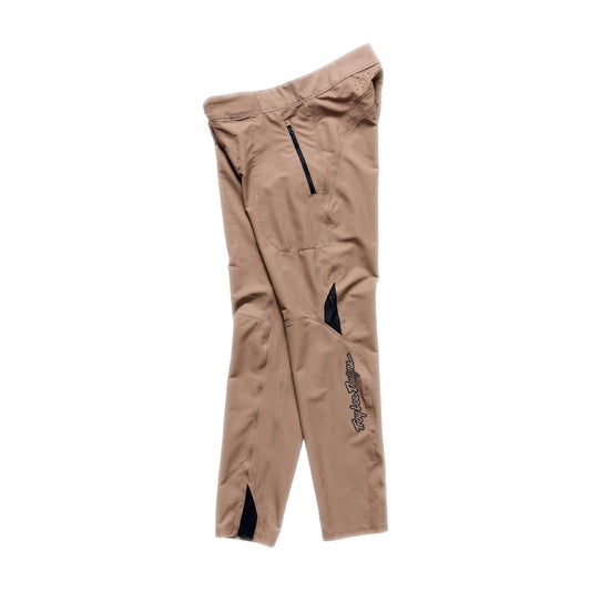 TROY LEE DESIGNS SKYLINE PRO MONO Trousers Brown