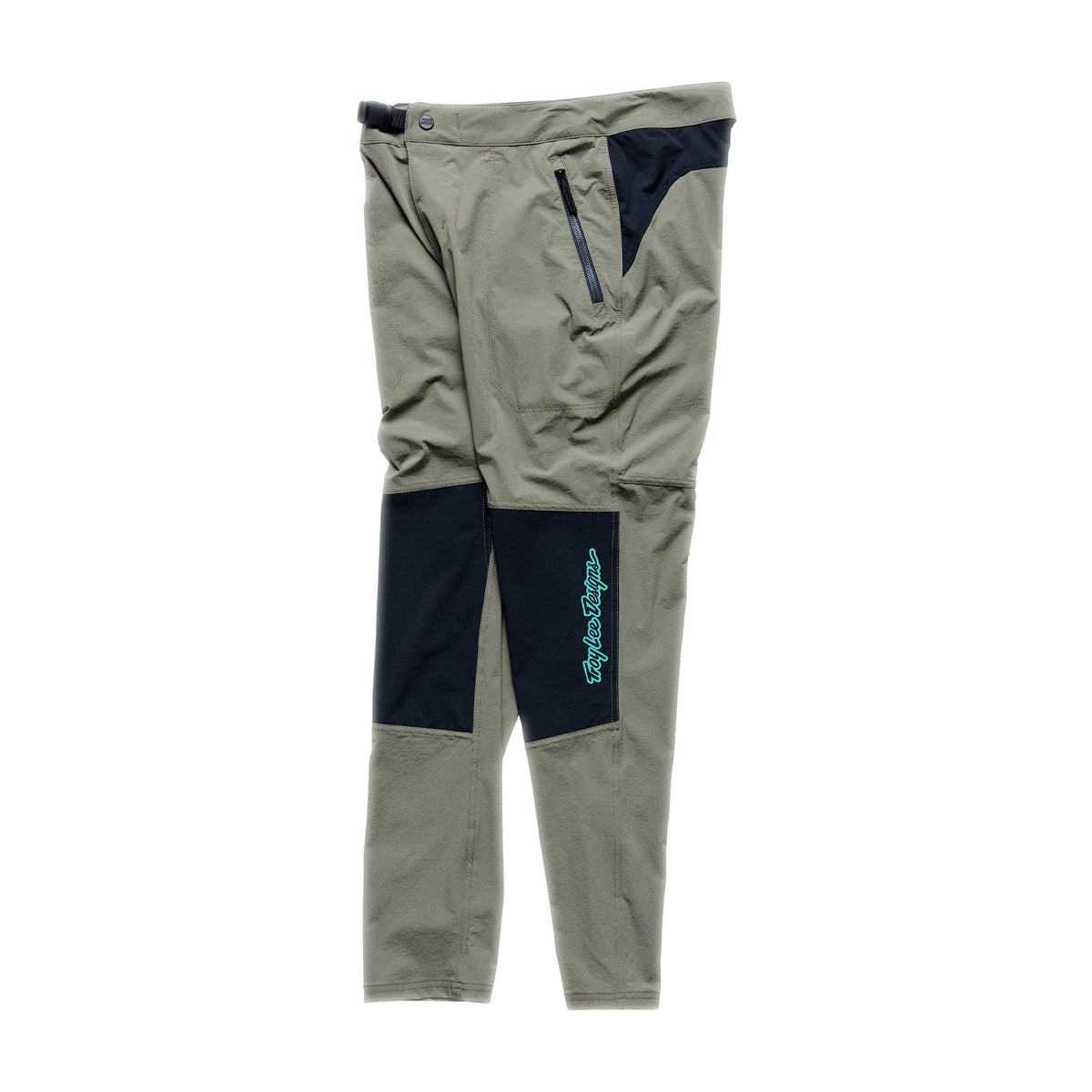 TROY LEE DESIGNS SKYLINE TRAIL MONO Trousers Khaki