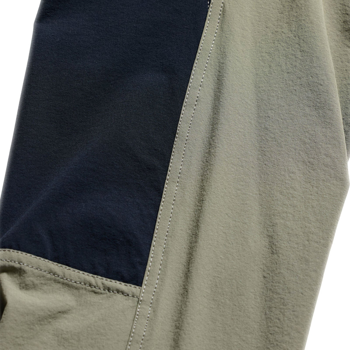 TROY LEE DESIGNS SKYLINE TRAIL MONO Trousers Khaki