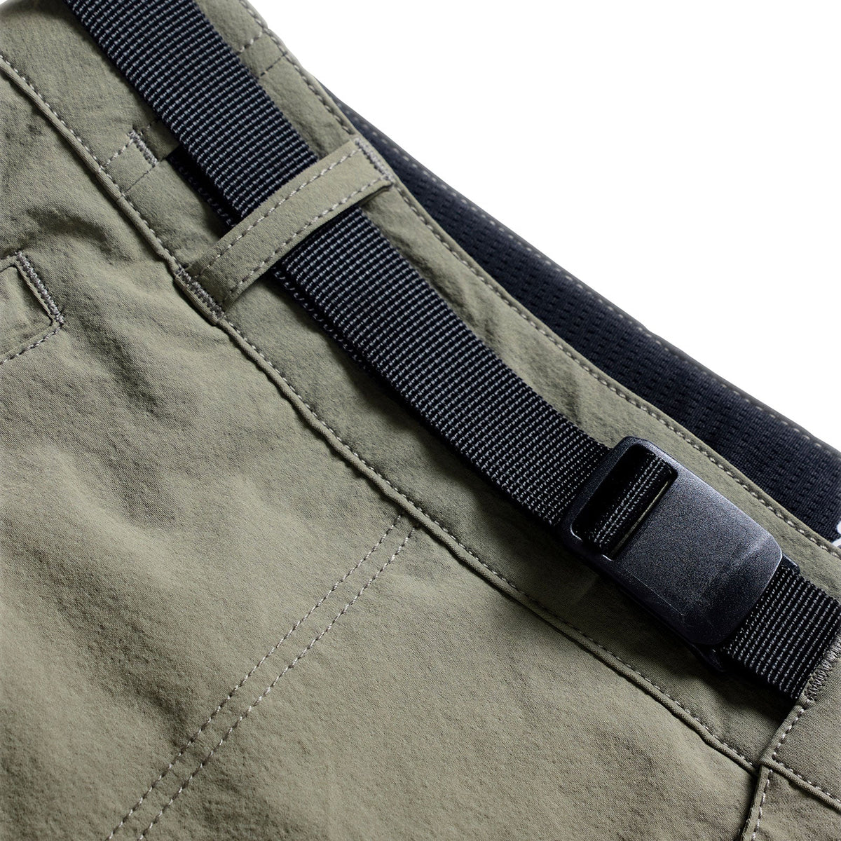 TROY LEE DESIGNS SKYLINE TRAIL MONO Trousers Khaki