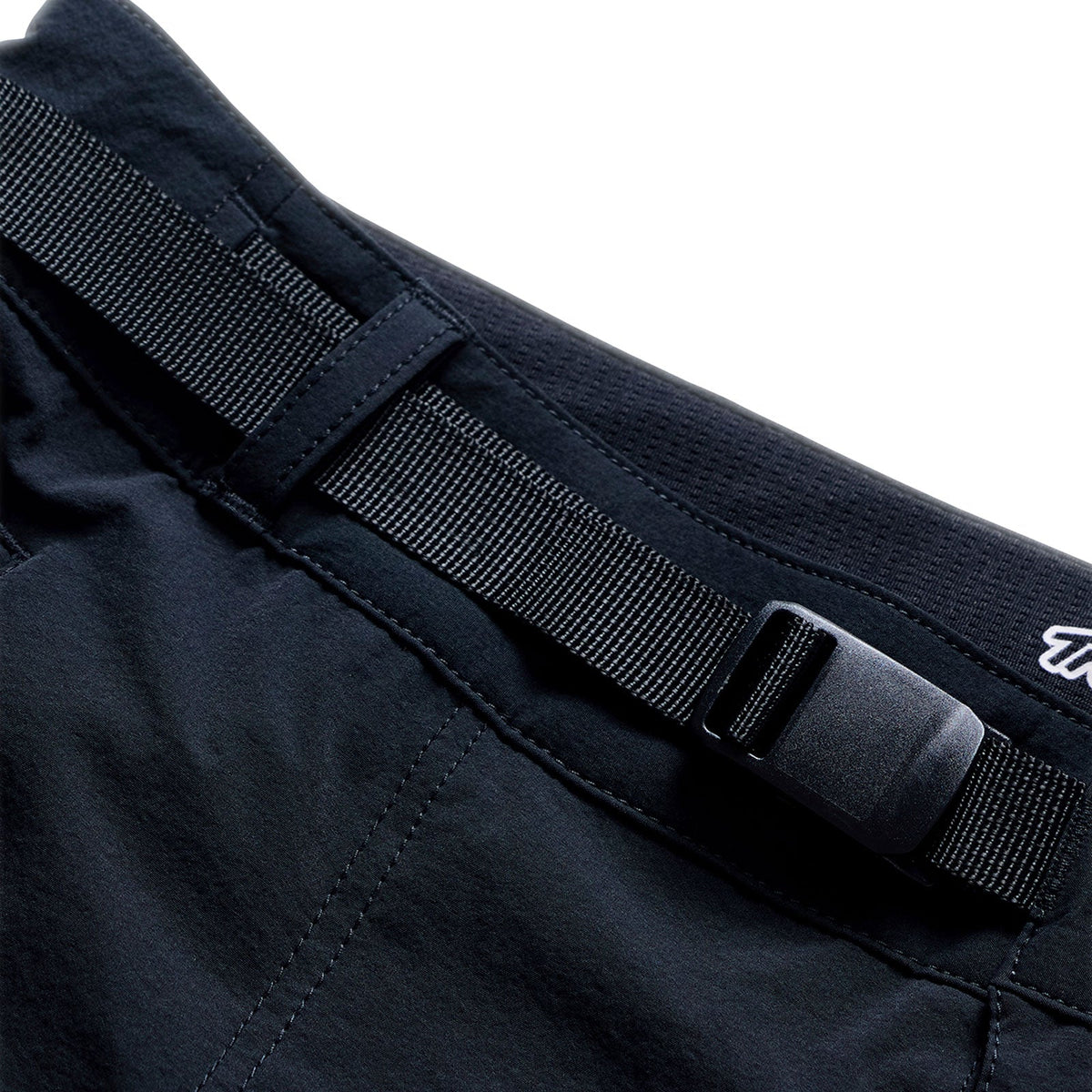 Bukse TROY LEE DESIGNS SKYLINE TRAIL MONO Sort