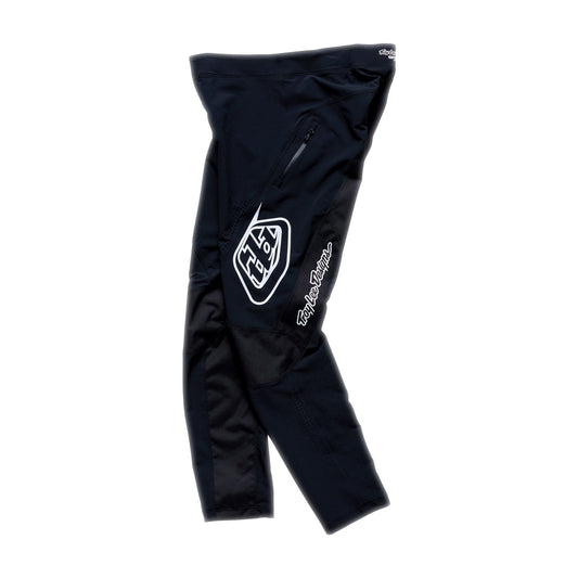 TROY LEE DESIGNS SPRINT PRO MONO Trousers Black