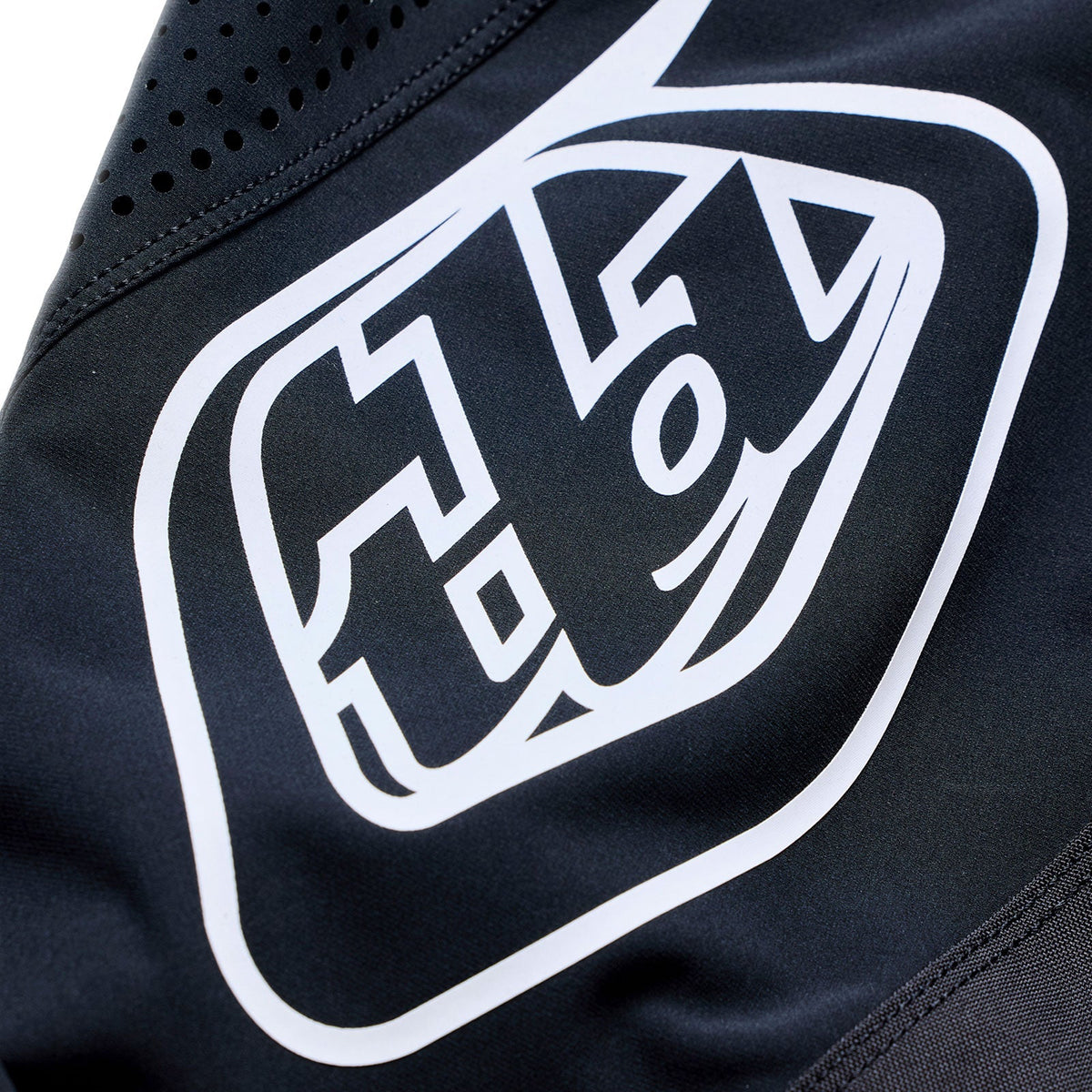 TROY LEE DESIGNS SPRINT PRO MONO Trousers Black