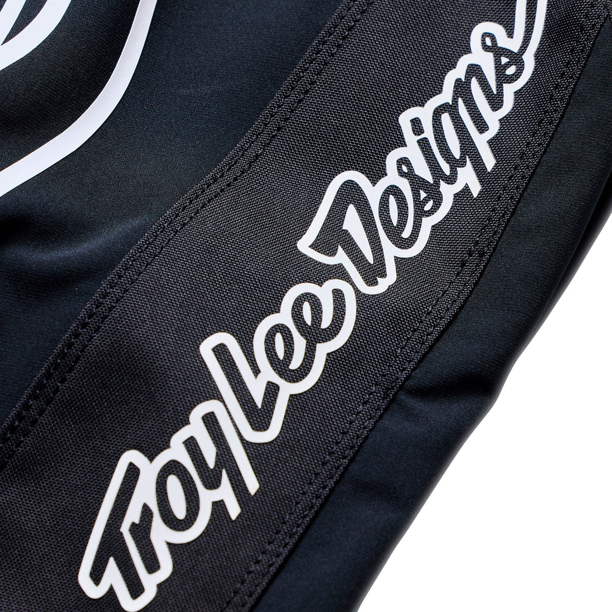 TROY LEE DESIGNS SPRINT PRO MONO Trousers Black