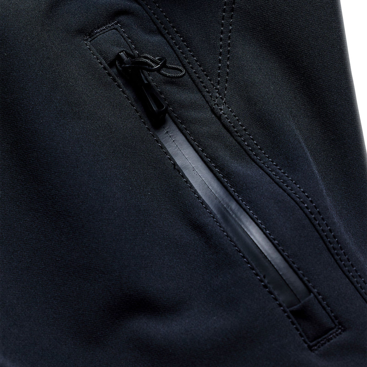 TROY LEE DESIGNS SPRINT PRO MONO Trousers Black