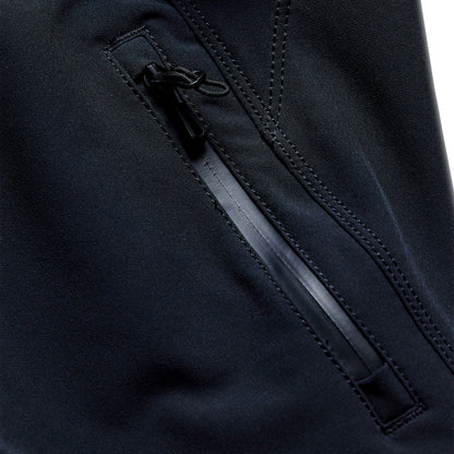 Pantaloni TROY LEE DESIGNS SPRINT PRO MONO Negru