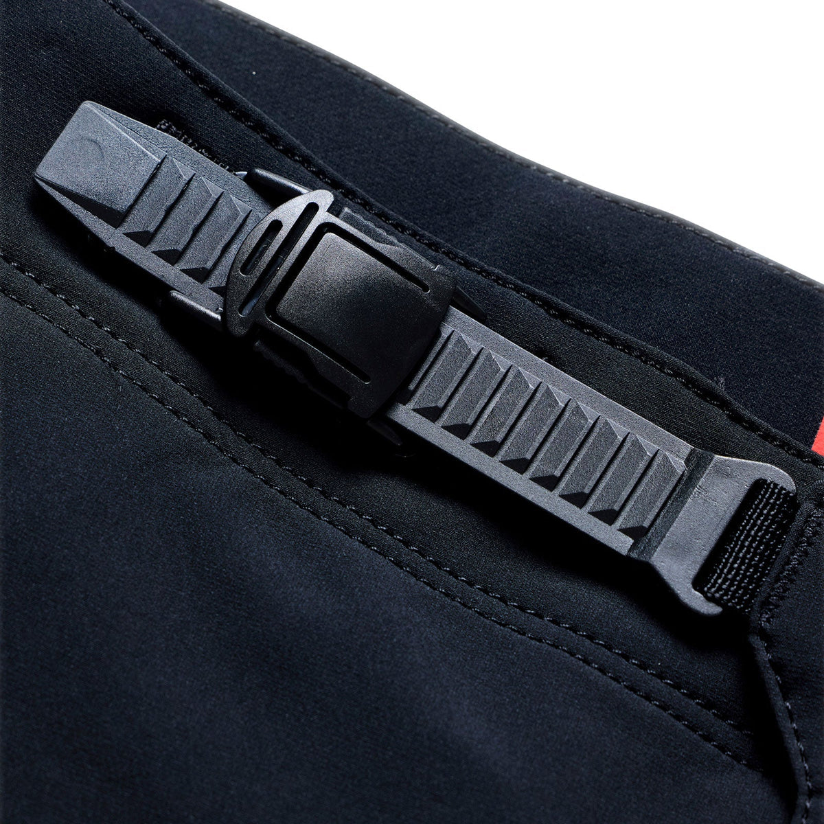 TROY LEE DESIGNS SPRINT PRO MONO Trousers Black