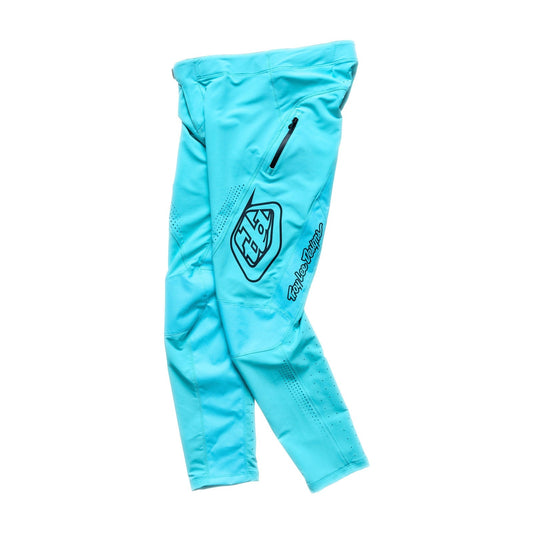 TROY LEE DESIGNS SPRINT PRO MONO Trousers Blue
