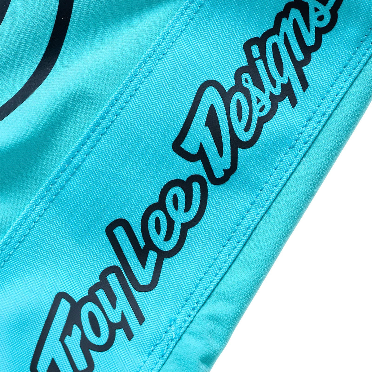 TROY LEE DESIGNS SPRINT PRO MONO Trousers Blue