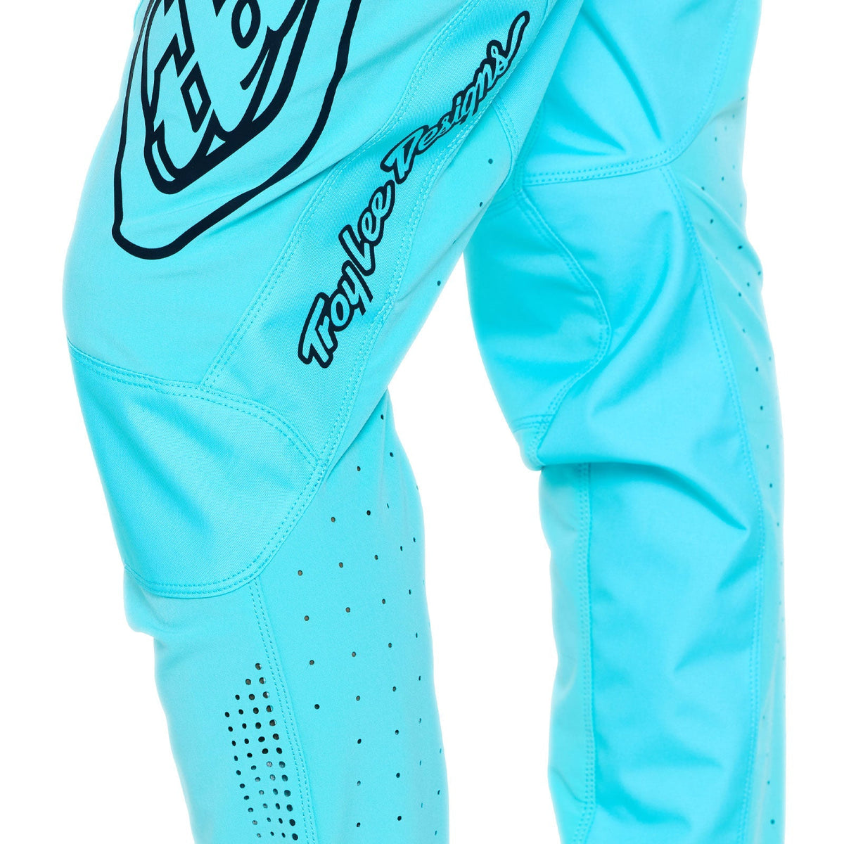 TROY LEE DESIGNS SPRINT PRO MONO Trousers Blue