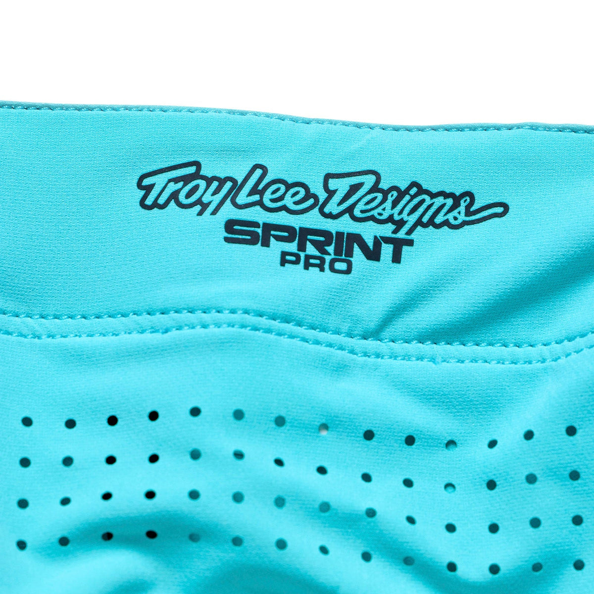 TROY LEE DESIGNS SPRINT PRO MONO Trousers Blue