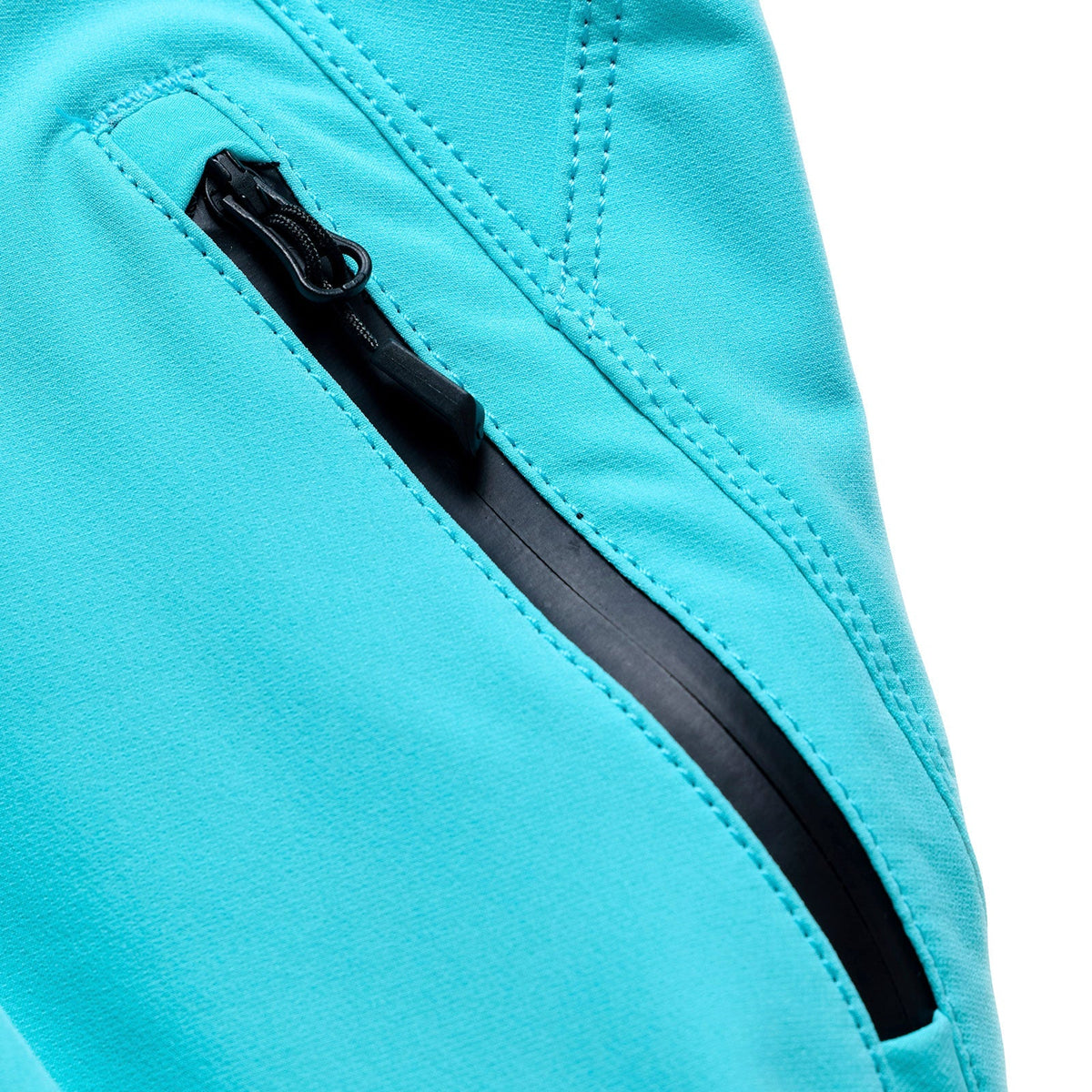 TROY LEE DESIGNS SPRINT PRO MONO Trousers Blue