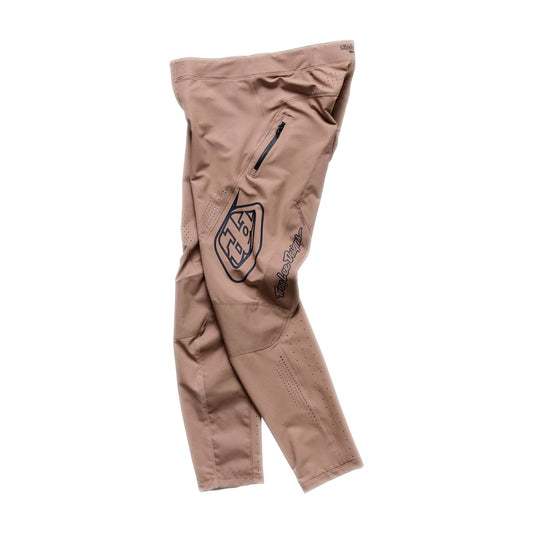 TROY LEE DESIGNS SPRINT PRO MONO Trousers Beige