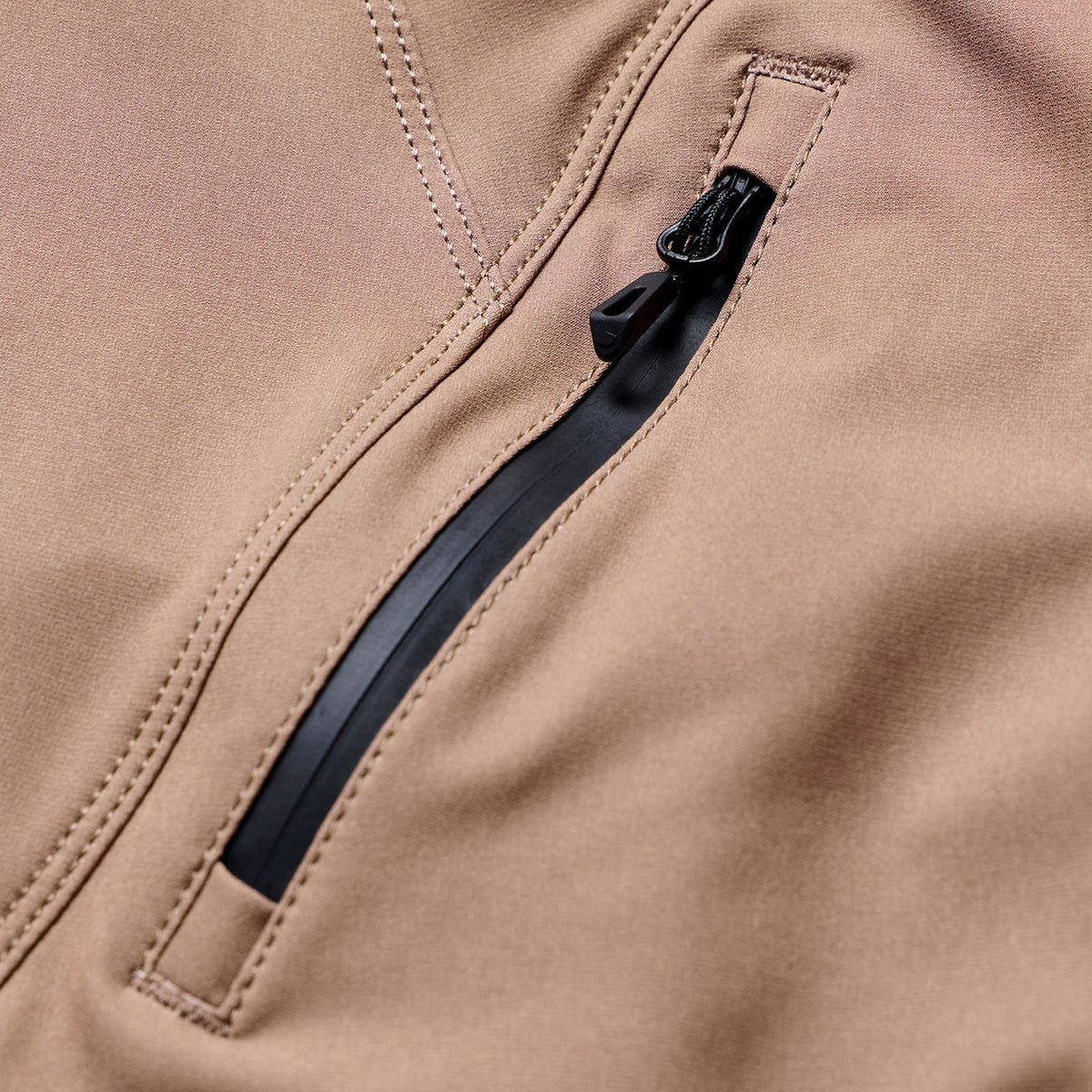 TROY LEE DESIGNS SPRINT PRO MONO Trousers Beige