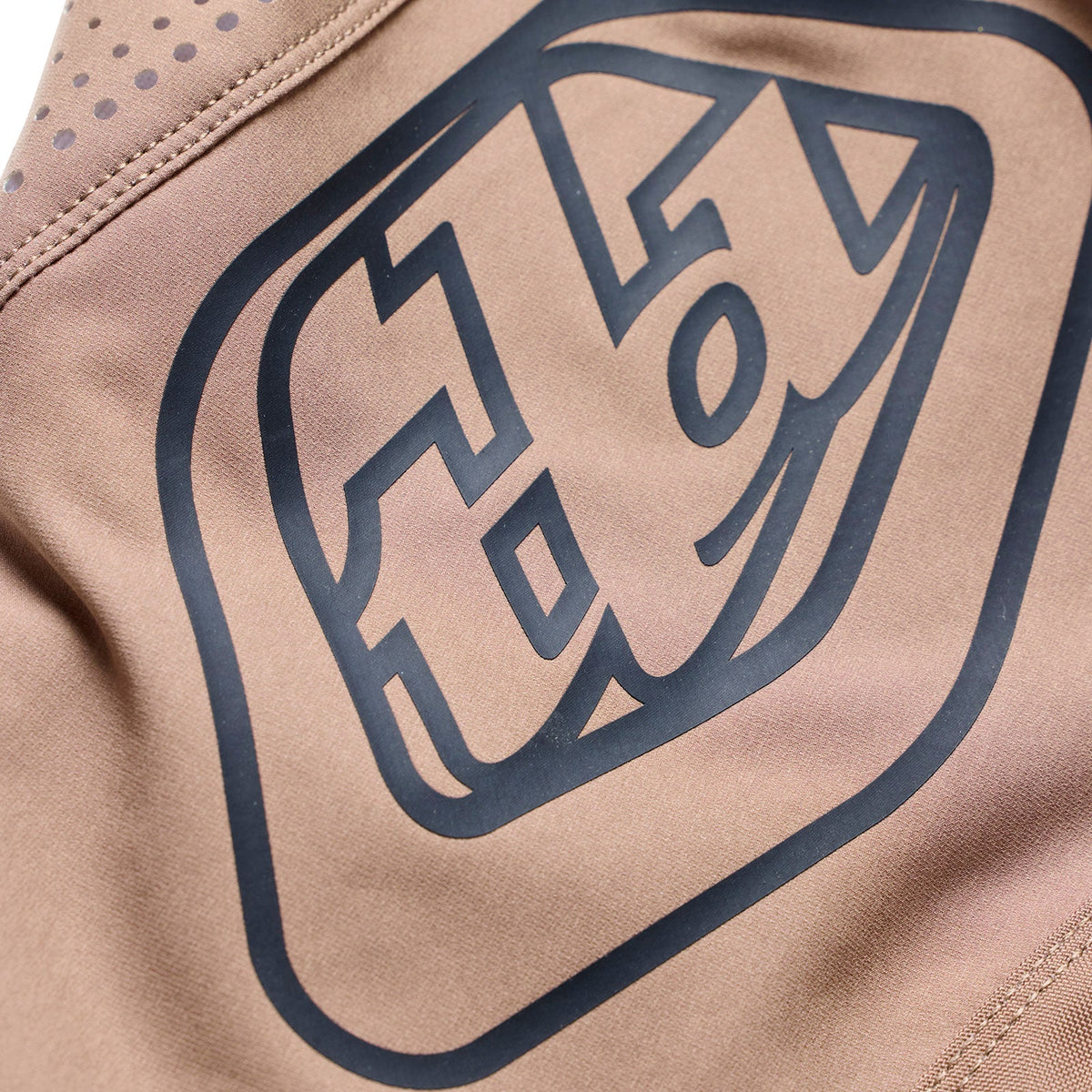 TROY LEE DESIGNS SPRINT PRO MONO Trousers Beige