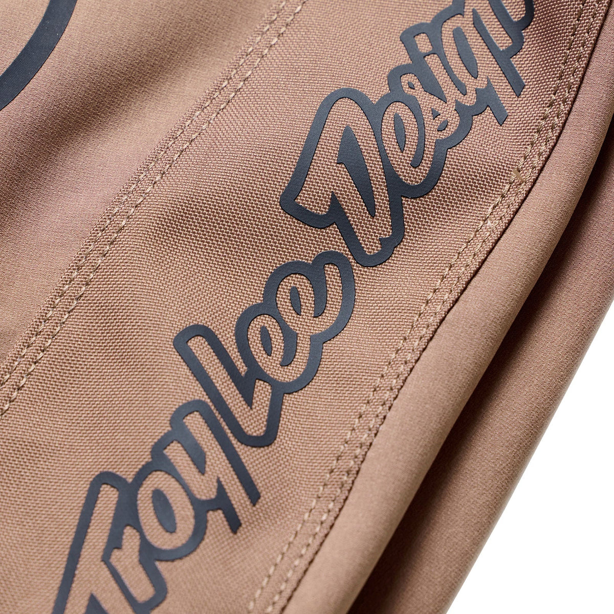 TROY LEE DESIGNS SPRINT PRO MONO Trousers Beige