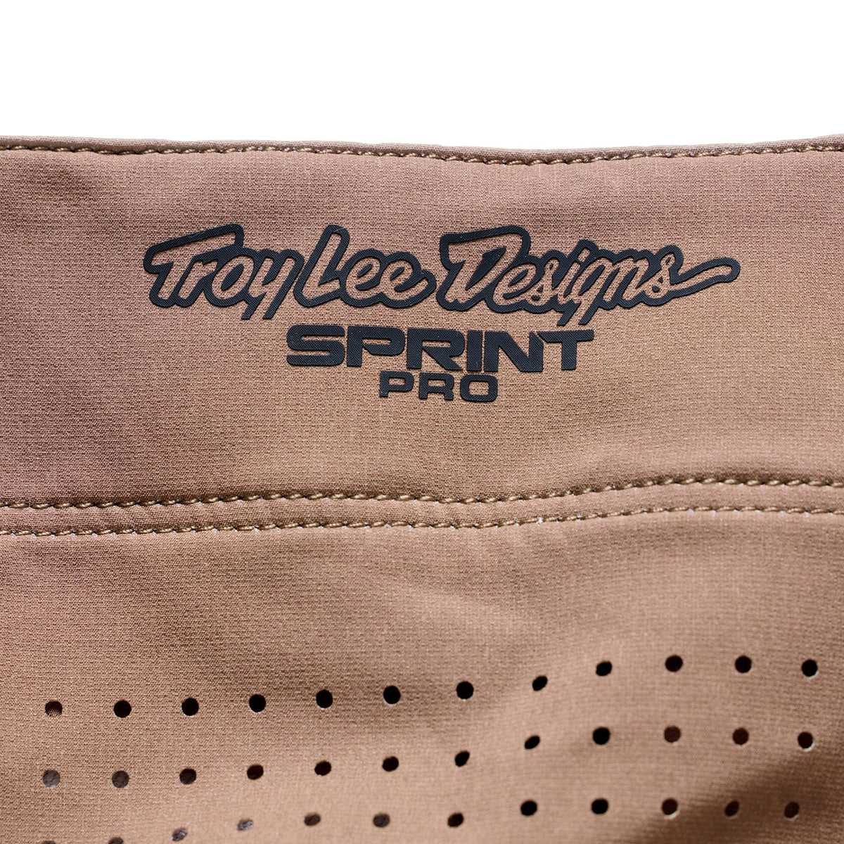 TROY LEE DESIGNS SPRINT PRO MONO Trousers Beige