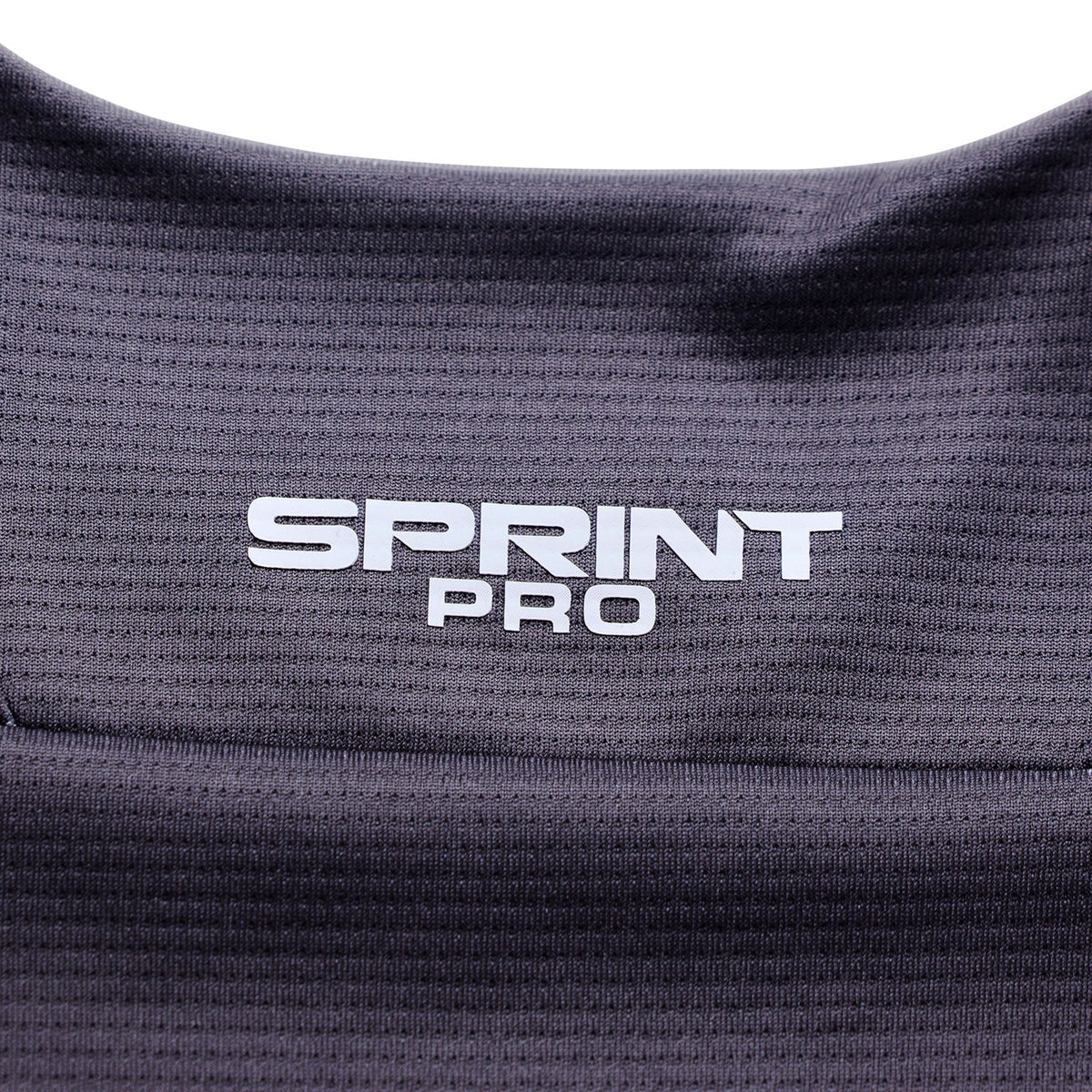 TROY LEE DESIGNS SPRINT PRO YO MOTO Long-Sleeve Jersey Black/Yellow