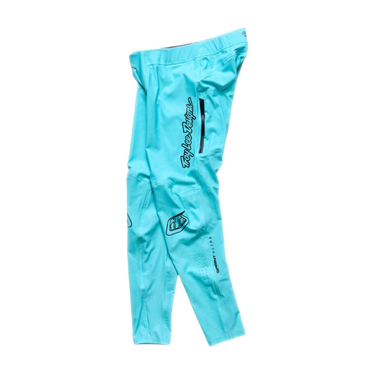 TROY LEE DESIGNS SPRINT ULTRA MONO Trousers Blue
