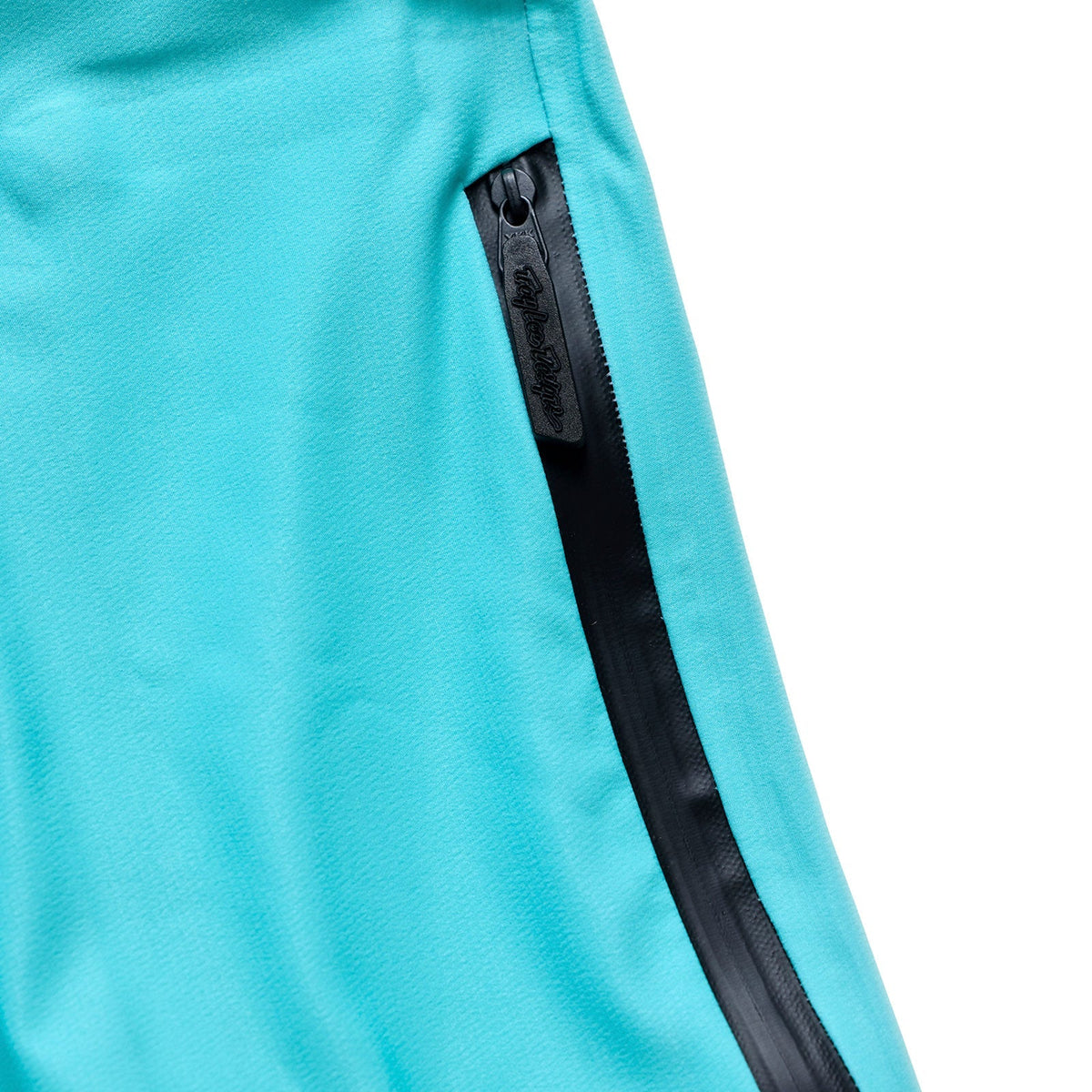 TROY LEE DESIGNS SPRINT ULTRA MONO Trousers Blue