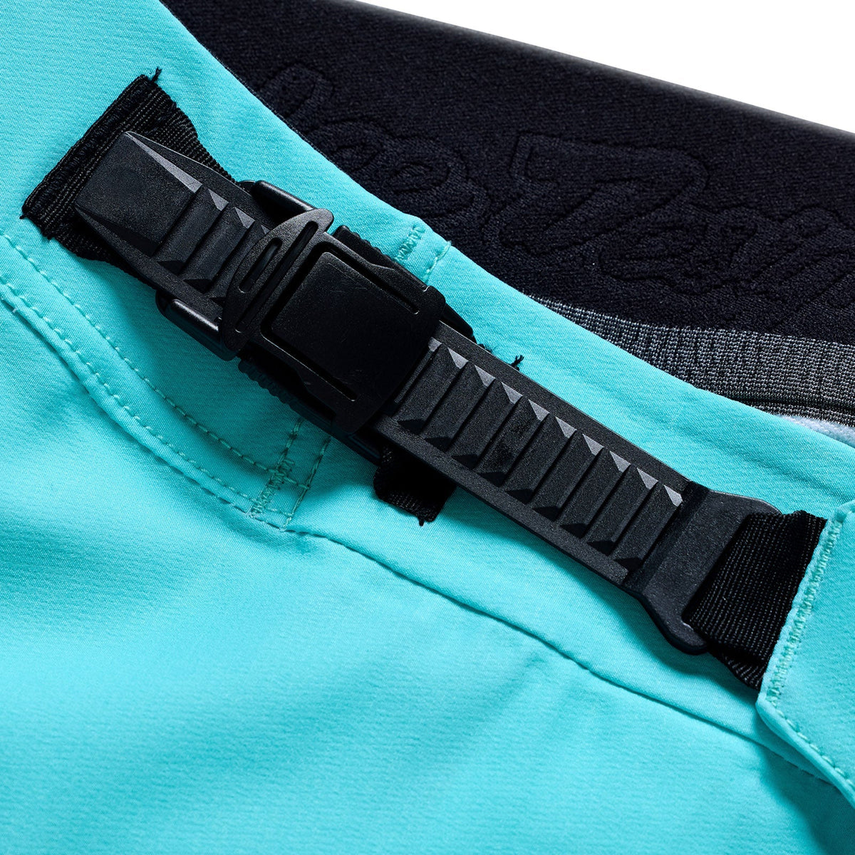 TROY LEE DESIGNS SPRINT ULTRA MONO Trousers Blue