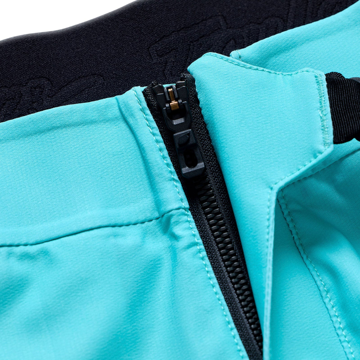 TROY LEE DESIGNS SPRINT ULTRA MONO Trousers Blue