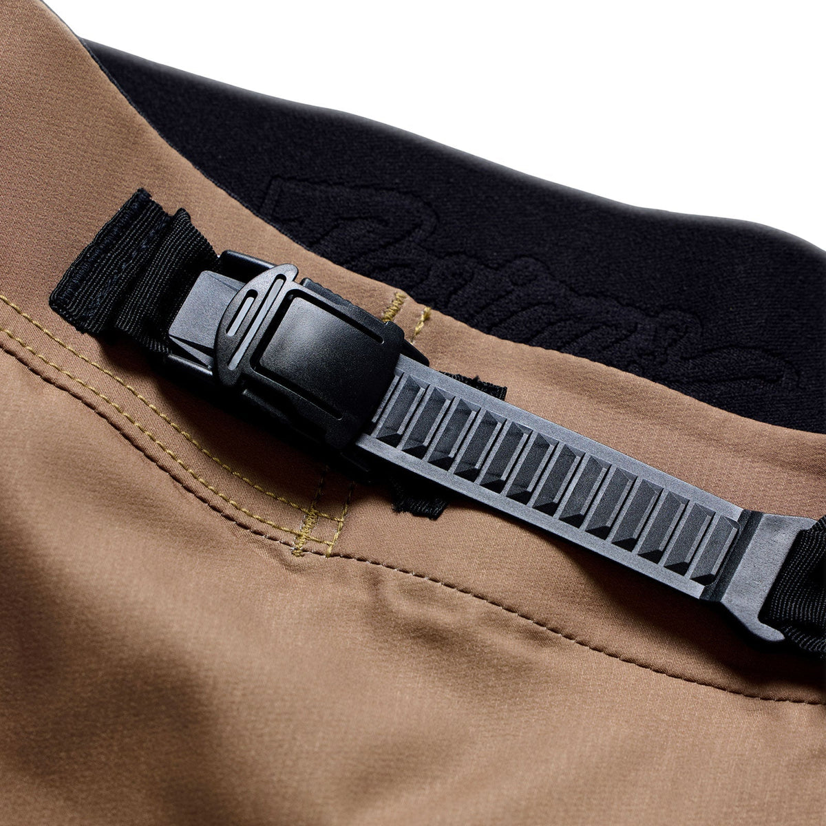 TROY LEE DESIGNS SPRINT ULTRA MONO Trousers Brown