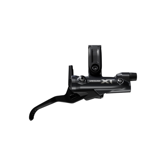 Højre Bremsegreb SHIMANO XT M8200