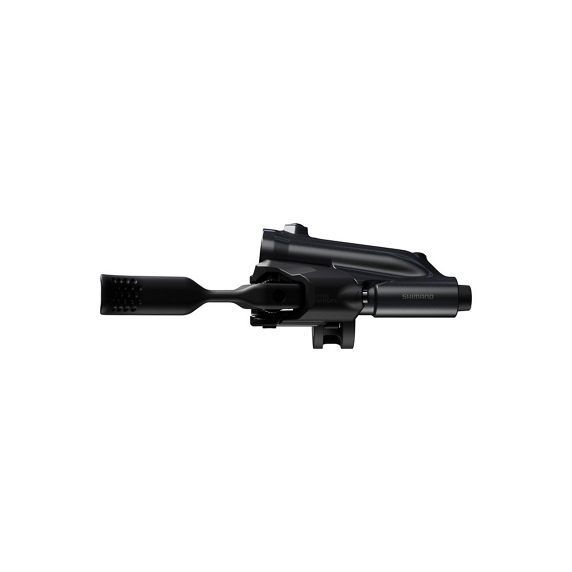 Højre Bremsegreb SHIMANO XT M8200