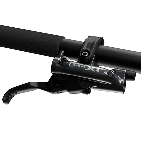 Højre Bremsegreb SHIMANO XT M8200