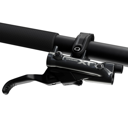 Десен Спирачен Лост SHIMANO XT M8200